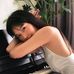 Faye Klein - Facebook