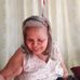 Faye Klein - Facebook