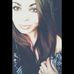 Faye Klein - Facebook