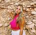 Faye Klein - Facebook