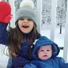 Faye Klein - @fayeklein - TikTok