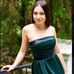 Faye Klein - Facebook