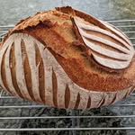 Faye L Klein - @levain72 - Instagram