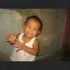 faye ranghel - @fayeklein01 - TikTok