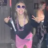 Jasmine - @jasminefayeklein - TikTok