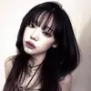 kleinyfaye - @kleinyfaye - TikTok