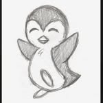 Lola faye klein🐧 - @go_stalk_someone_else2001 - Instagram