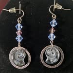 Melissa Faye Klein Designs - @melissafayekleindesigns - Instagram