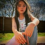 @faye.knightly_fanxox - Instagram