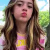 Faye💗 - @fayeknightlyfanpage - TikTok