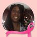 Faye Knight - Facebook
