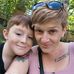 Faye Knight - Facebook
