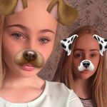 Faye Knight - @faye__knight - Instagram