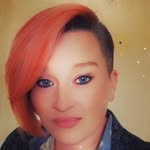 Faye Knight - @faye.knight.1029 - Instagram