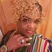 Faye Knight - Facebook
