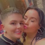Faye Knight - @fayeknightx - Instagram