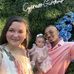 Faye Knight - Facebook