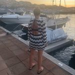 Faye Knight - @fayeknight19 - Instagram