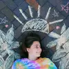 Faye Knight - @fayeknight8 - TikTok