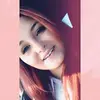 Faye Knight - @glendababy96 - TikTok