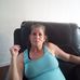 Faye Knight - Facebook