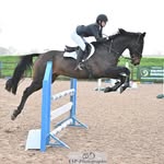 Faye Knight - @fayeknight_eventing - Instagram