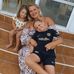 Faye Knight - Facebook