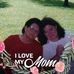 Faye Knight - Facebook
