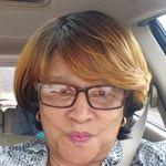Faye Knight Keys - @dfk577 - Instagram