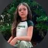 Faye knightly - @_fayeknightly_ - TikTok