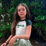 Faye Knightly 🍄 - @fayeknightly_ - Instagram