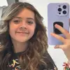 Faye Knightly Backup - @_fayeknightlybackup - TikTok