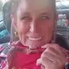 fayeknight21 - @fayeknight21 - TikTok