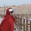 fayeknight4 - @fayeknight4 - TikTok