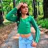 fayeknight - @fayeknightley1 - TikTok