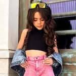 @fayeknightly_ 💓 - @faye.knightlyedits - Instagram
