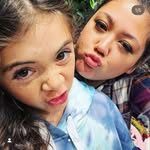 Mia - @faye_knightlyforeva_ - Instagram