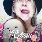 Faye Knopf - Facebook