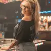 𝓕𝓪𝔂𝓮 𝓚𝓸𝓯𝓯 ♡ - @fayekoff - TikTok