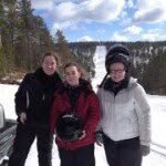 Kadie Fay Knopf - @knopf0007 - Instagram
