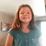 marley fay knopf - @marleyfayknopf - Instagram