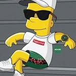 nop_fay - @nop_fay - Instagram