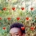 Fay Koech - Facebook