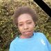 Fay Koech - Facebook