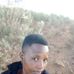 Fay Koech - Facebook