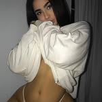 @faye.kochx_ - Instagram