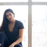 Faye   Koch - @dopey73135 - Instagram