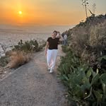 Faye - @faye.kochmann - Instagram