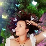 Faye Kocher - @faye_kocher - Instagram