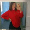 Jarinya Faye♡ - @jarinyafayekoch - TikTok
